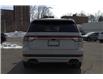 2022 Lincoln Aviator Grand Touring (Stk: DA237A) in Ottawa - Image 5 of 18