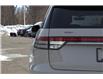 2022 Lincoln Aviator Grand Touring (Stk: DA237A) in Ottawa - Image 6 of 18