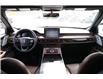 2022 Lincoln Aviator Grand Touring (Stk: DA237A) in Ottawa - Image 10 of 18