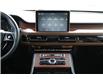 2022 Lincoln Aviator Grand Touring (Stk: DA237A) in Ottawa - Image 11 of 18