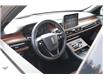 2022 Lincoln Aviator Grand Touring (Stk: DA237A) in Ottawa - Image 12 of 18