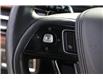 2022 Lincoln Aviator Grand Touring (Stk: DA237A) in Ottawa - Image 14 of 18