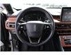 2022 Lincoln Aviator Grand Touring (Stk: DA237A) in Ottawa - Image 15 of 18