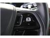 2022 Lincoln Aviator Grand Touring (Stk: DA237A) in Ottawa - Image 16 of 18