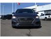 2020 Hyundai Accent (Stk: DZ1468A) in Ottawa - Image 2 of 18 2020 Hyundai Accent (Stk: DZ1468A) in Ottawa - Image 2 of 18