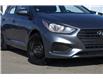 2020 Hyundai Accent (Stk: DZ1468A) in Ottawa - Image 3 of 18 2020 Hyundai Accent (Stk: DZ1468A) in Ottawa - Image 3 of 18