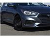 2020 Hyundai Accent (Stk: DZ1468A) in Ottawa - Image 4 of 18 2020 Hyundai Accent (Stk: DZ1468A) in Ottawa - Image 4 of 18