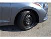 2020 Hyundai Accent (Stk: DZ1468A) in Ottawa - Image 6 of 18 2020 Hyundai Accent (Stk: DZ1468A) in Ottawa - Image 6 of 18