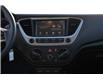 2020 Hyundai Accent (Stk: DZ1468A) in Ottawa - Image 11 of 18 2020 Hyundai Accent (Stk: DZ1468A) in Ottawa - Image 11 of 18