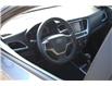 2020 Hyundai Accent (Stk: DZ1468A) in Ottawa - Image 12 of 18 2020 Hyundai Accent (Stk: DZ1468A) in Ottawa - Image 12 of 18