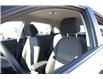 2020 Hyundai Accent (Stk: DZ1468A) in Ottawa - Image 13 of 18 2020 Hyundai Accent (Stk: DZ1468A) in Ottawa - Image 13 of 18