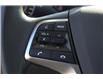 2020 Hyundai Accent (Stk: DZ1468A) in Ottawa - Image 14 of 18 2020 Hyundai Accent (Stk: DZ1468A) in Ottawa - Image 14 of 18