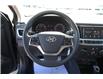 2020 Hyundai Accent (Stk: DZ1468A) in Ottawa - Image 15 of 18 2020 Hyundai Accent (Stk: DZ1468A) in Ottawa - Image 15 of 18