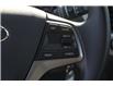 2020 Hyundai Accent (Stk: DZ1468A) in Ottawa - Image 16 of 18 2020 Hyundai Accent (Stk: DZ1468A) in Ottawa - Image 16 of 18