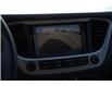 2020 Hyundai Accent (Stk: DZ1468A) in Ottawa - Image 18 of 18 2020 Hyundai Accent (Stk: DZ1468A) in Ottawa - Image 18 of 18