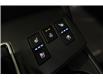 2026 Kia Sportage EX Premium w/Black Interior (Stk: 27089) in Edmonton - Image 17 of 31