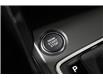 2026 Kia Sportage EX Premium w/Black Interior (Stk: 27089) in Edmonton - Image 16 of 31