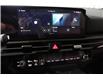 2026 Kia Sportage EX Premium w/Black Interior (Stk: 27089) in Edmonton - Image 19 of 31