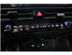 2026 Kia Sportage EX Premium w/Black Interior (Stk: 27089) in Edmonton - Image 22 of 31