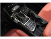 2026 Kia Sportage EX Premium w/Black Interior (Stk: 27089) in Edmonton - Image 23 of 31