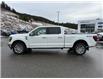 2026 Ford F-150 Lariat (Stk: 6T076) in Williams Lake - Image 2 of 13