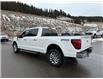 2026 Ford F-150 Lariat (Stk: 6T076) in Williams Lake - Image 3 of 13