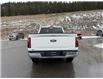 2026 Ford F-150 Lariat (Stk: 6T076) in Williams Lake - Image 4 of 13