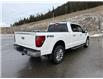 2026 Ford F-150 Lariat (Stk: 6T076) in Williams Lake - Image 5 of 13