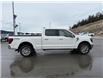 2026 Ford F-150 Lariat (Stk: 6T076) in Williams Lake - Image 6 of 13