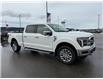 2026 Ford F-150 Lariat (Stk: 6T076) in Williams Lake - Image 7 of 13