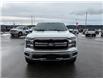 2026 Ford F-150 Lariat (Stk: 6T076) in Williams Lake - Image 8 of 13