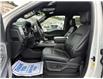 2026 Ford F-150 Lariat (Stk: 6T076) in Williams Lake - Image 9 of 13