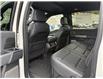 2026 Ford F-150 Lariat (Stk: 6T076) in Williams Lake - Image 10 of 13