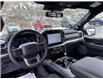 2026 Ford F-150 Lariat (Stk: 6T076) in Williams Lake - Image 11 of 13
