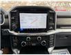 2026 Ford F-150 Lariat (Stk: 6T076) in Williams Lake - Image 12 of 13