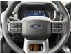 2026 Ford F-150 Lariat (Stk: 6T076) in Williams Lake - Image 13 of 13