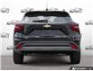 2026 Chevrolet Trax LT (Stk: 26C369) in Tillsonburg - Image 5 of 22