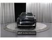 2026 Kia Sportage EX Premium w/Black Interior (Stk: 27089) in Edmonton - Image 2 of 31