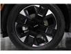 2026 Kia Sportage EX Premium w/Black Interior (Stk: 27089) in Edmonton - Image 11 of 31