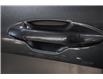 2026 Kia Sportage EX Premium w/Black Interior (Stk: 27089) in Edmonton - Image 10 of 31