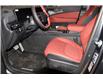 2026 Kia Sportage EX Premium w/Black Interior (Stk: 27089) in Edmonton - Image 12 of 31