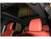 2026 Kia Sportage EX Premium w/Black Interior (Stk: 27089) in Edmonton - Image 13 of 31