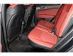 2026 Kia Sportage EX Premium w/Black Interior (Stk: 27089) in Edmonton - Image 25 of 31