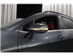 2026 Kia Sportage EX Premium w/Black Interior (Stk: 27089) in Edmonton - Image 8 of 31