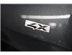 2026 Kia Sportage EX Premium w/Black Interior (Stk: 27089) in Edmonton - Image 6 of 31