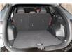 2026 Kia Sportage EX Premium w/Black Interior (Stk: 27089) in Edmonton - Image 28 of 31