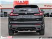 2026 Honda CR-V Hybrid Touring (Stk: WN26368) in Welland - Image 5 of 25
