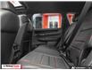 2026 Honda CR-V Hybrid Touring (Stk: WN26368) in Welland - Image 21 of 25
