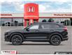 2026 Honda CR-V Hybrid Touring (Stk: WN26369) in Welland - Image 3 of 25