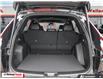 2026 Honda CR-V Hybrid Touring (Stk: WN26369) in Welland - Image 7 of 25